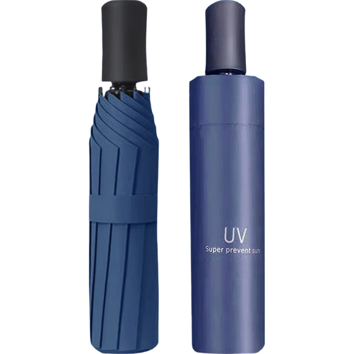 8������ɡ �ֶ��۵� �ڽ���ɹ UV���� ����ɫ �������� 5.08Ԫ