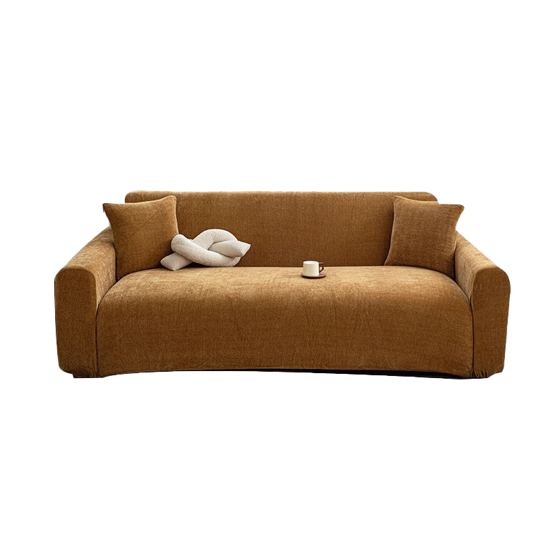 ��ӡ��Ʒɳ�����ļ�ͨ��ɳ����ȫ���ַ�èץ��ճë����ɳ����ɳ����ͨ�� ����-��ɫ���׷�ȫ���� ��ĥ��èץ�� ��������Ӵ�2XL����95-120cm��160-190cm�� 81.02Ԫ(������)