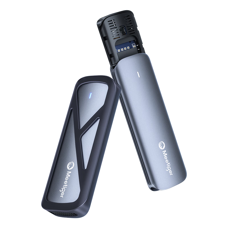 �Ի�M.2 NVMe��̬Ӳ�̺� Type-C3.2�ƶ�Ӳ�̺� ���ñʼǱ�����ƻ��16���SSDӲ�̺��� �ͱ����� GN10 39.9Ԫ