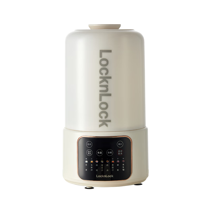 �ֿ��ֿ��Ʊڻ� ����������ȫ�Զ�����������ե֭�� 420.22Ԫ