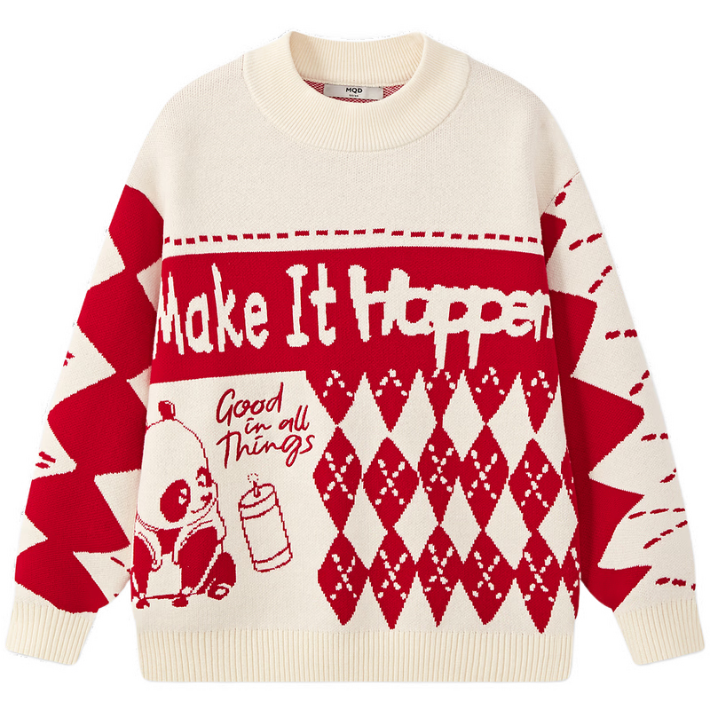 8��20�㣺����� ����� MQD��ͯŮͯ��֯�� �й��� 140 118Ԫ(����ȯ)