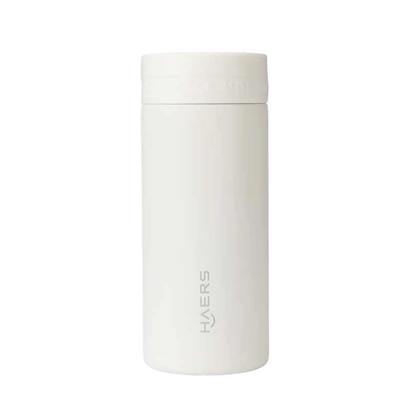 ���ڲ���������˹��HAERS�����±���Я�ڴ���316����������Я����ֵ�ݲ豭210ML�̰� 28.9Ԫ(������)