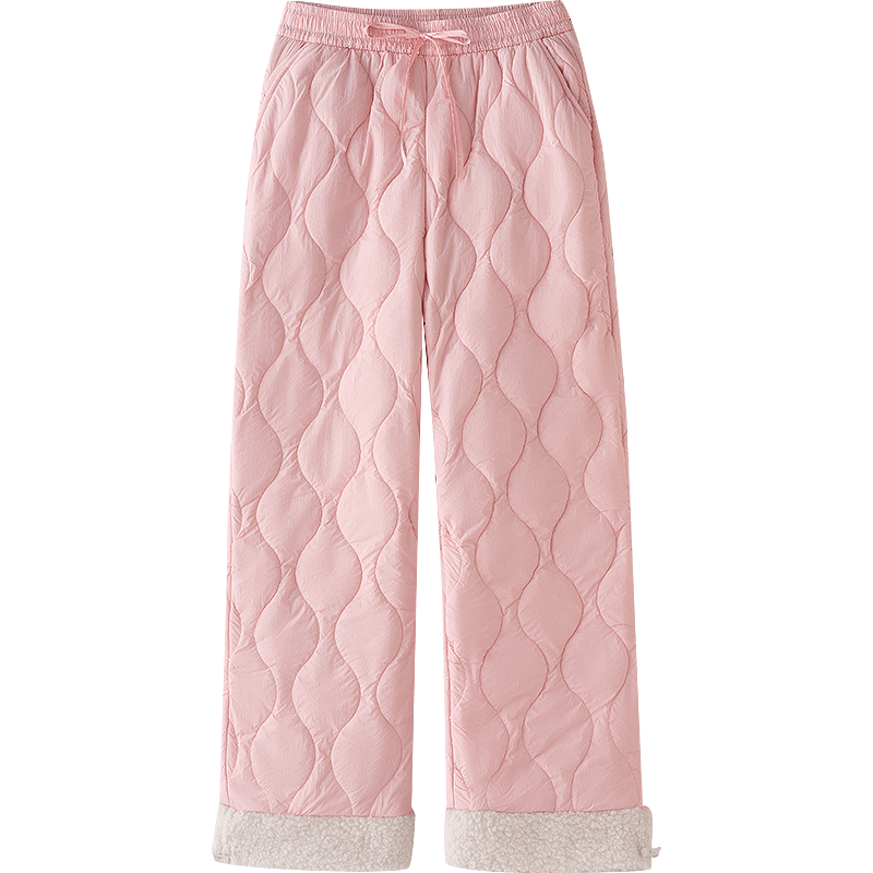 ���� ���޷����Ů 2025�����¿� ���ȿ� ��ɫ M 59Ԫ