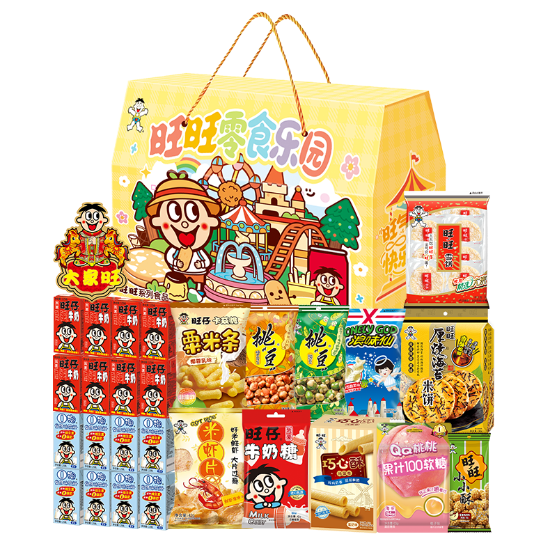 ���� ����ţ�� 2.58kg ��ʳ��԰�ۺ������� �Ź����д���� �´����� 64.3Ԫ(����ȯ����յ������׹�)