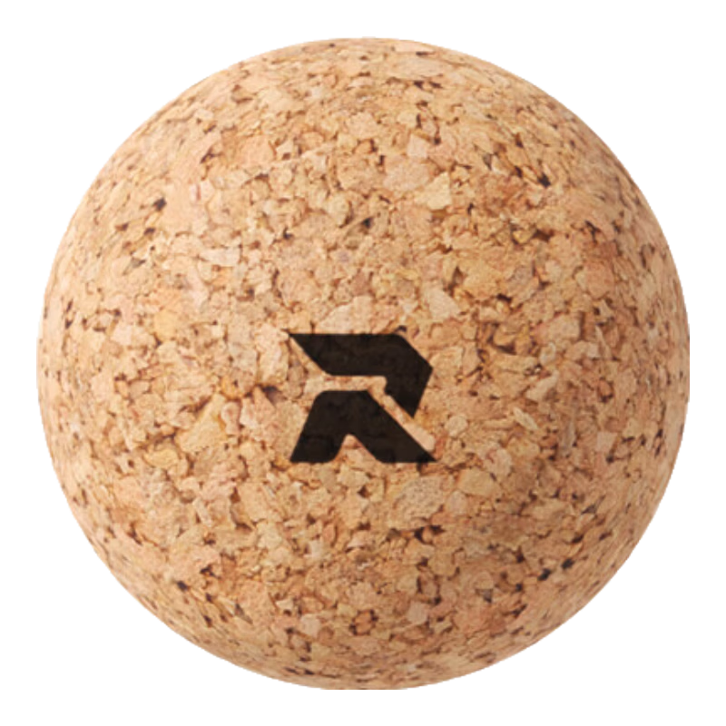 ���ڲ�����������Ĥ����㼡����ɻ�������ľ�٤�羱��Ĥ��װ�Ħ�滺�� ��Ĥ��6cm+��Я�������ڴ� 13.6Ԫ