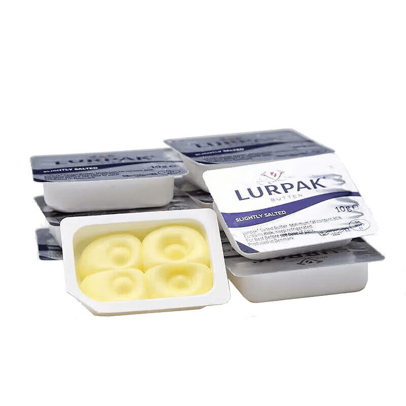 ���ڲ�����lurpak������ζ������60g*3 ԭζ������ڷ��Ͷ������ţ�ź決112.74Ԫ��3��(��37.58Ԫ/��)