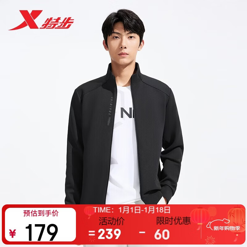 ���ڲ������ز����ӻ�����֯���������ﶬ��ůʱ�аٴ����� ����ɫ M 109Ԫ