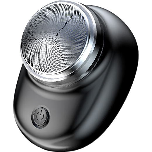 ��Яʽ�綯���뵶 Type-C��� ��ʿ��� ����ֵǹ�� �������� 3.9Ԫ