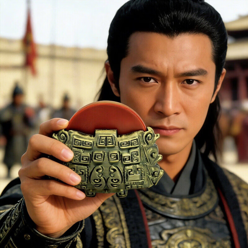 ������3d��ӡ��߹����ְ�Ѱ�ؼǴ�Խ�����ɷ¹�ͭʱ����źŽ����� ���Ӿ�汾 ��ת�� 39Ԫ