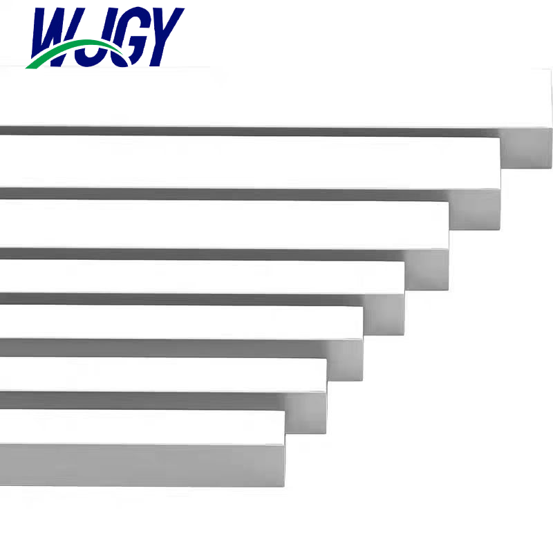 WJGY平键|10×8|316