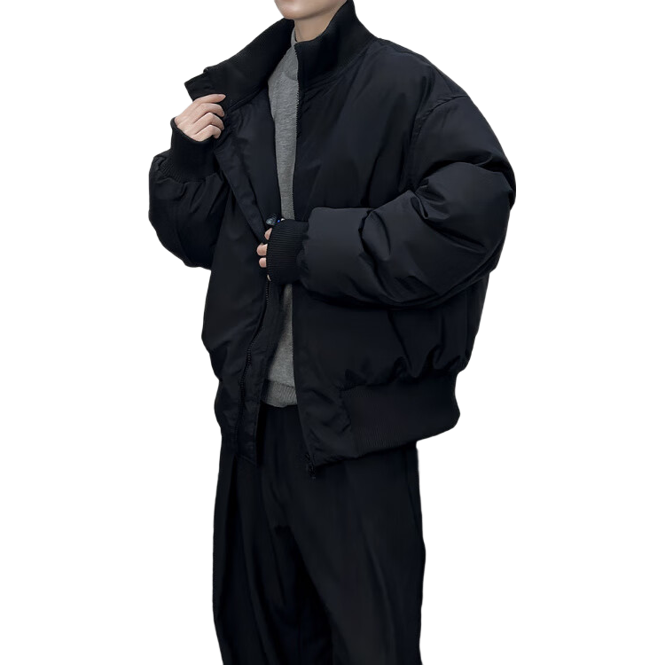 Shelley Jones��ʽcleanfit���޷��ж������η��мп˸߼���Ʀ˧�̿��������׳� ��ɫ 2XL [�Ƽ�140-160��] 155.99Ԫ