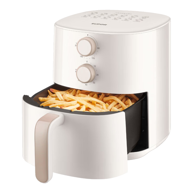 ���ڲ������ղ�����SUPOR������ը������4.2L��������ť��ʱ������ǻ��ը����ʱ��������������ը 4.2L ����ʱ+���¡�����˫��ť 159Ԫ