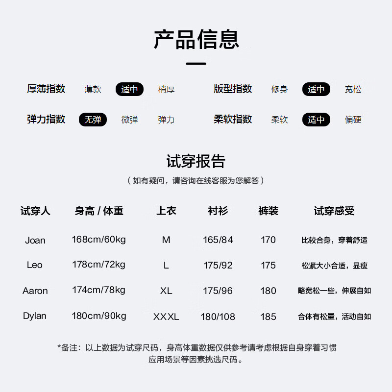 海澜之家羽绒服男运动外套男冬 绿灰1G XL 180/96A