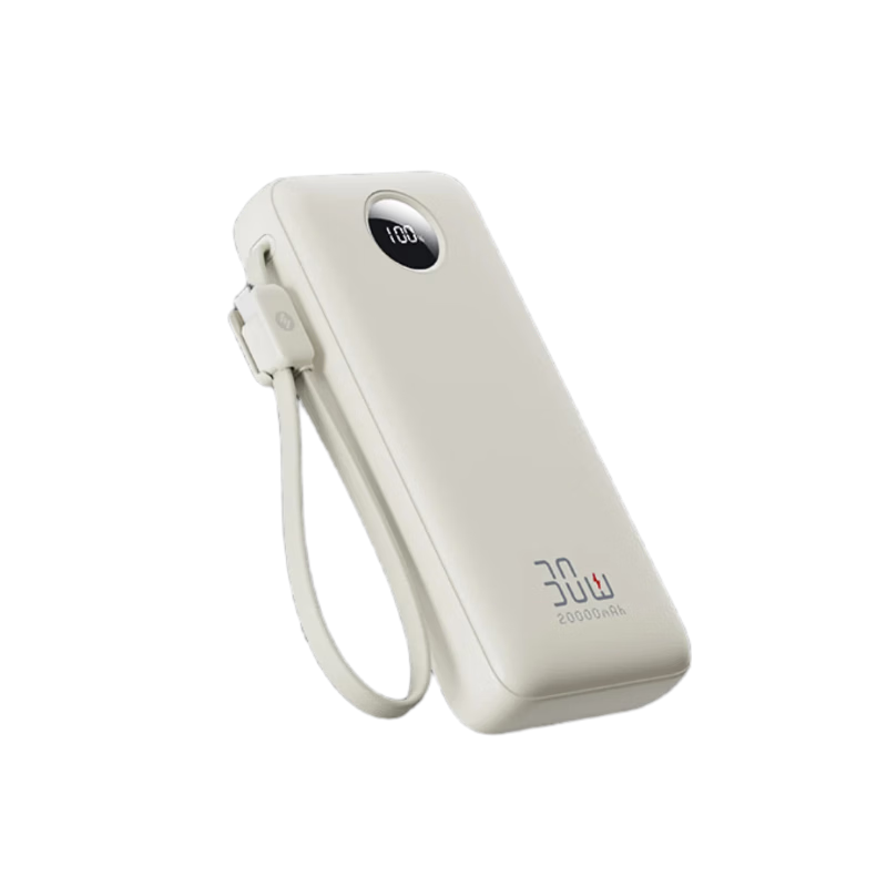 ���ڲ������������� �ƶ���Դ 20000mAh 84.92Ԫ(������)