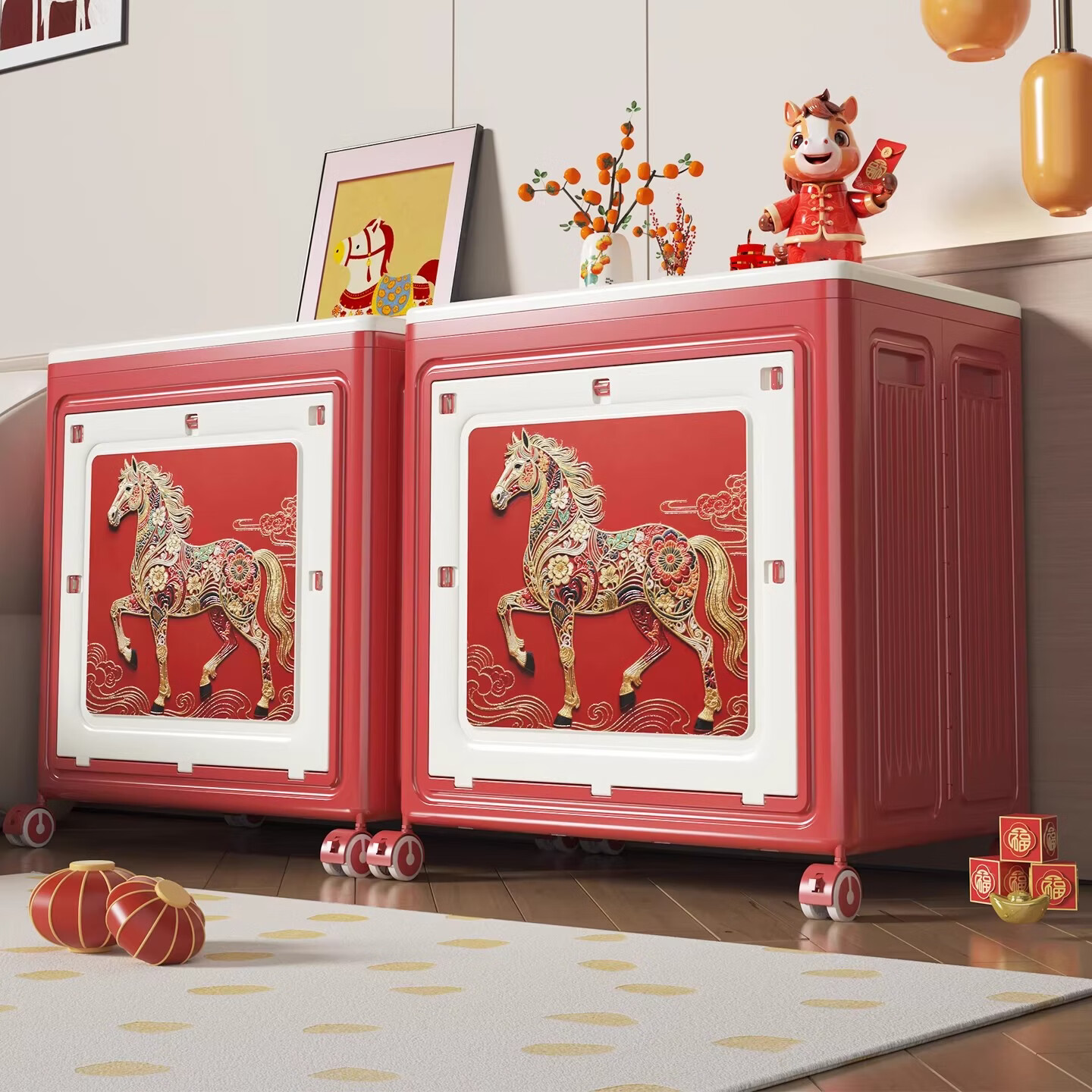 �ɷݰ��·��������ش�����������䷭�ǿ��۵�������������߱��Ӵ���� �ش�š�����ɫ��158L�������޶����������� 79Ԫ