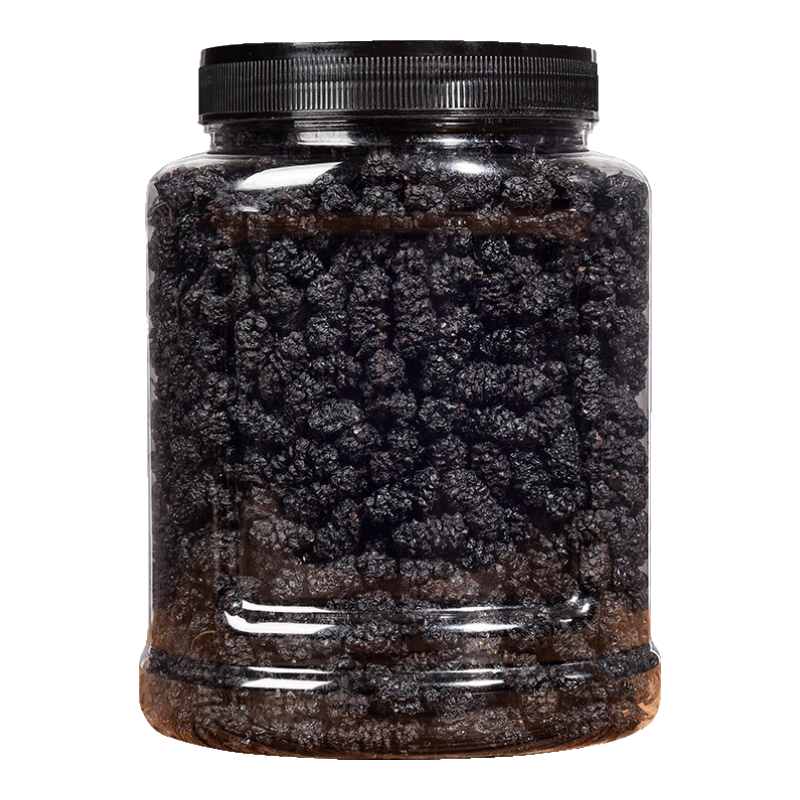 ��ζ��KEWEI��ɣ�ظ�����250g�½���ˮ��ɣ驸ɼ�ʳɣ�ع�ɣ�ز�ɣ���� ��1��װ��250G*2 18.8Ԫ