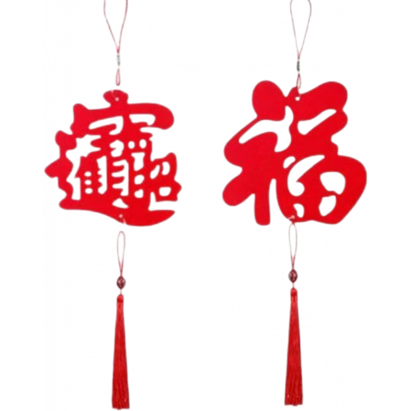 �� �� ���ֹҼ� 1�� ����װ���ſ������ر���ǽ���� 2.84Ԫ