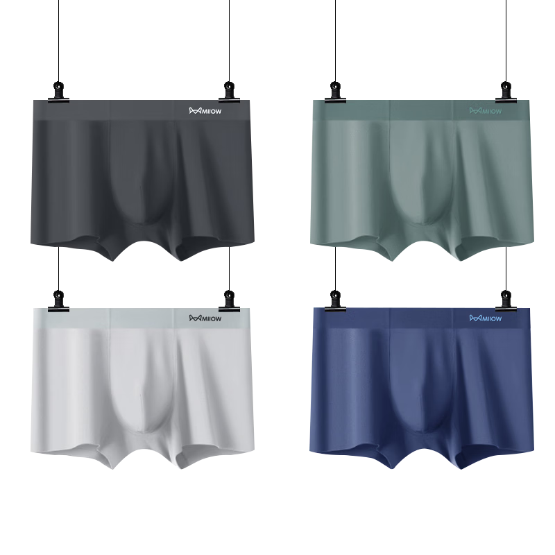 ���ڲ�����è�� ��ʿ�ڿ���ƽ�ǿ��˿���������������u͹�ĽǶ̿��� 4�� 215Ԫ��5��(��43Ԫ/��)