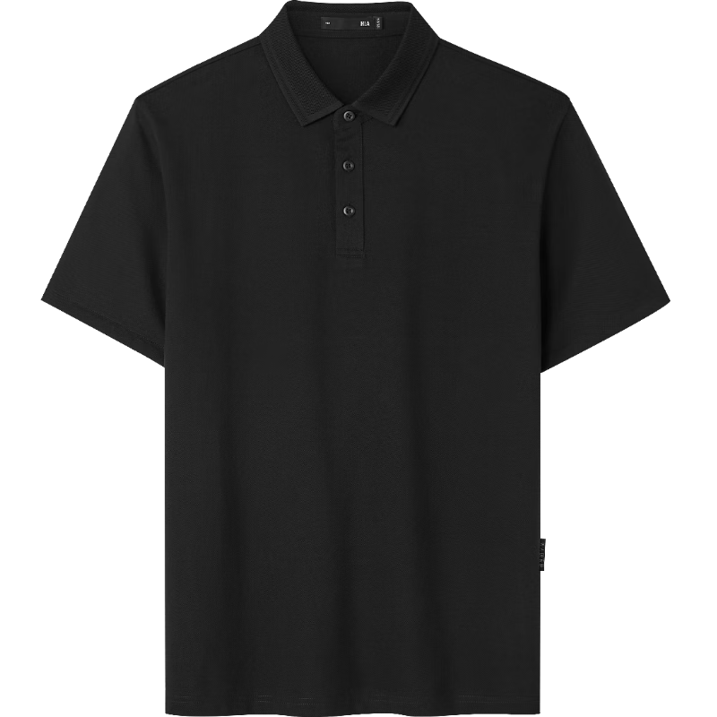 ����֮�� POLO���� 26��������������ж��� �ļ��� 74.8Ԫ����յ���