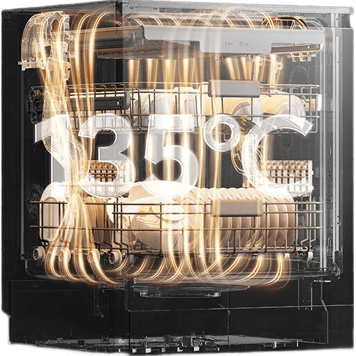 �׼�С��ϴ���18��P20 Ƕ��ʽϴ�����ˮϴ�����������ϴ����һ���135���ȷ�������ʶ�� �׼�Ƕ��ʽϴ���18��P20 4589.24Ԫ(������)