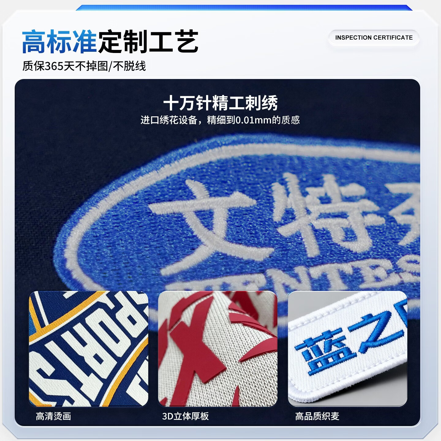 蓝之旺 防静电工作服套装男春秋季长袖反光条工程服汽修劳保服定制工装 灰色 【防静电夏短袖套装】 3XL (185)