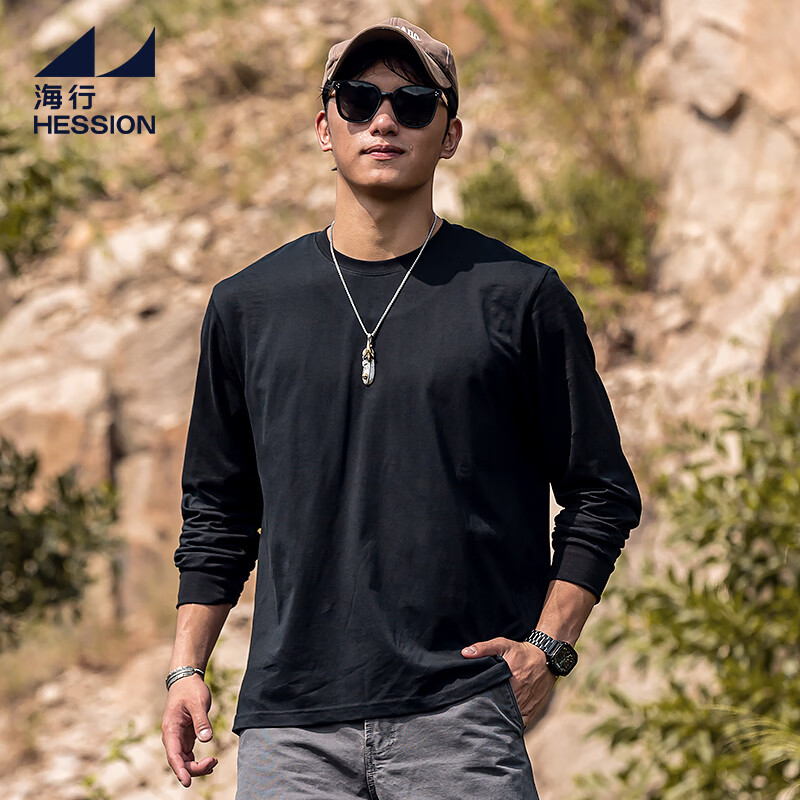 ���о��ᴿ�޳���t����2025�¿����͸��Բ�����������ٴ��������� ��ɫ 3XL 85Ԫ