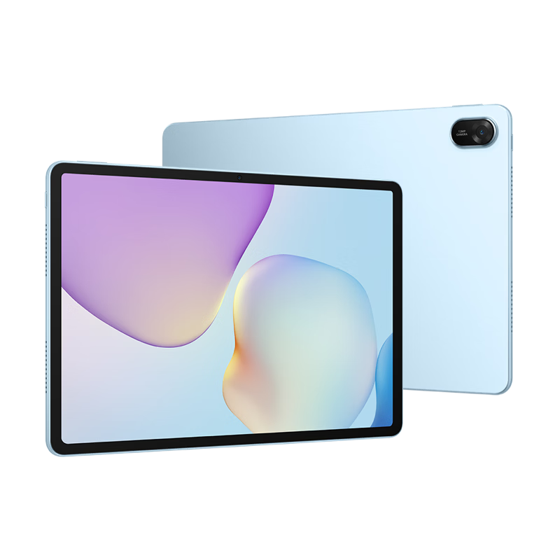HUAWEI/��Ϊ MatePad 11.5 2026 11.5Ӣ�� ƽ����� ������ 8+128G 1299.78Ԫ(������)