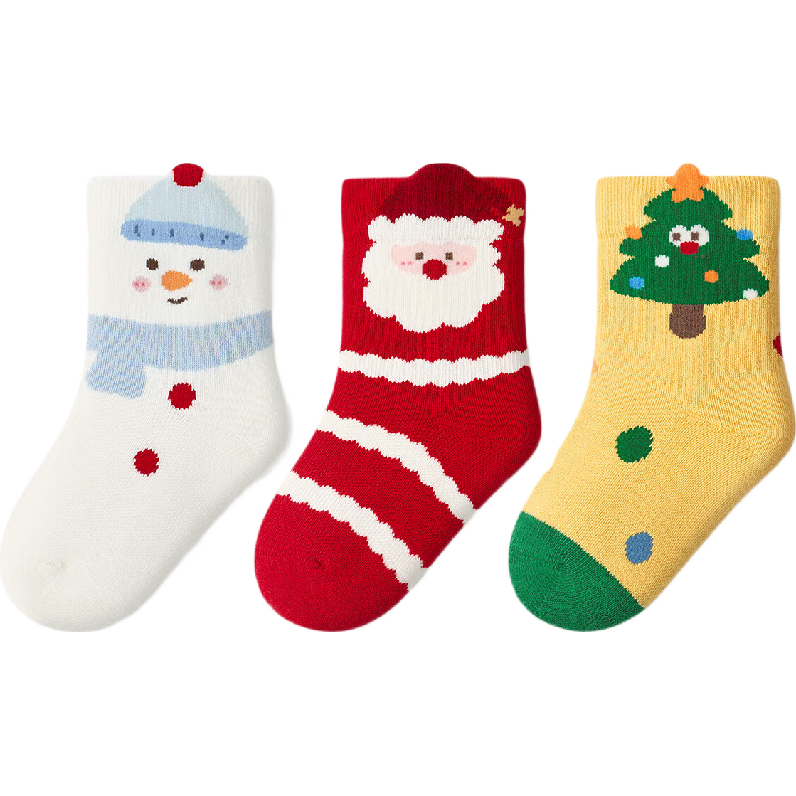 ����ܱ��� ʥ���� �����Ӻ����� Ӥ��ëȦ�� ��ů ʥ��ѩ�� 13.95Ԫ(����ȯ)