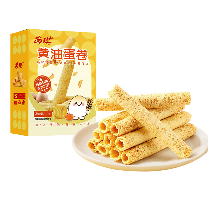 ���� ���ͼ���������90g 3.9Ԫ(���׹�)