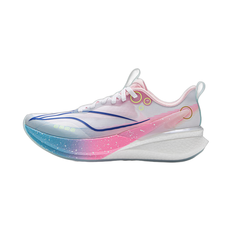 ���� ����8 PRO �ܲ�Ь  244Ԫ