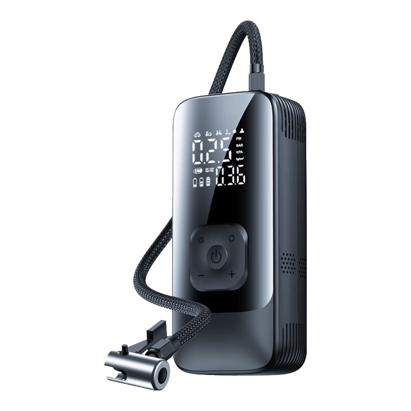 DERLSSIN �������߳����� ���ñ�Яʽ�綯������ Ľ��������콢�� ˫���� 29.2Ԫ