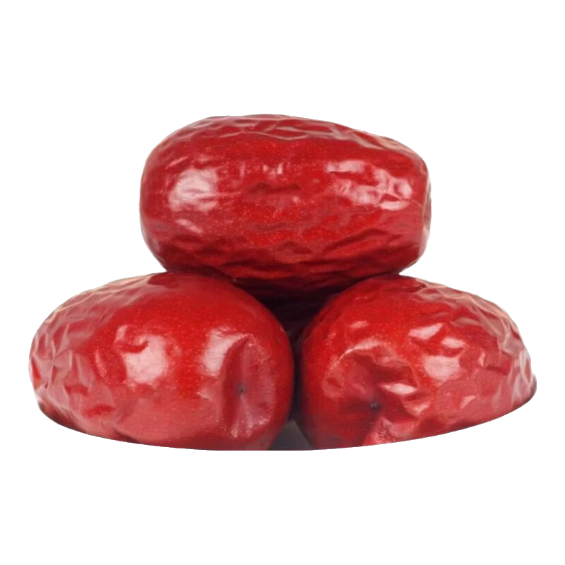 �ٽ��ۣ��½�������� �ɻ����濥�� ������ ����������ʳ 500�� 2.99Ԫ����յ���