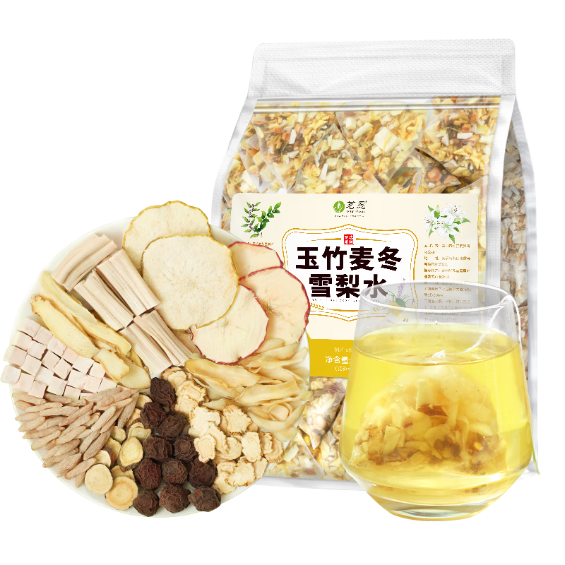 ���ڲ�������Ը��������ˮ320g(32��)�󶬰ٺ�����ѩ�������������������ݲ�Ҷ��    35.71Ԫ