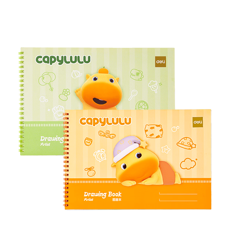 ���� ˮ������ ��Ȧ�� 2��װ ��ѧ�ľ�23.04Ԫ��3��(��7.68Ԫ/��)