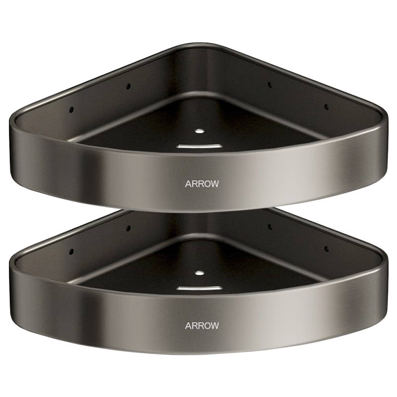 ���ڲ��������ƣ�ARROW��������̫��������ԡ������������ܲ����Ҽ�������AE5630114GGA 93.86Ԫ(������)