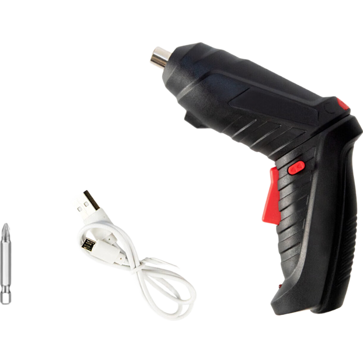 �綯��˿�� ������װ 9.89Ԫ