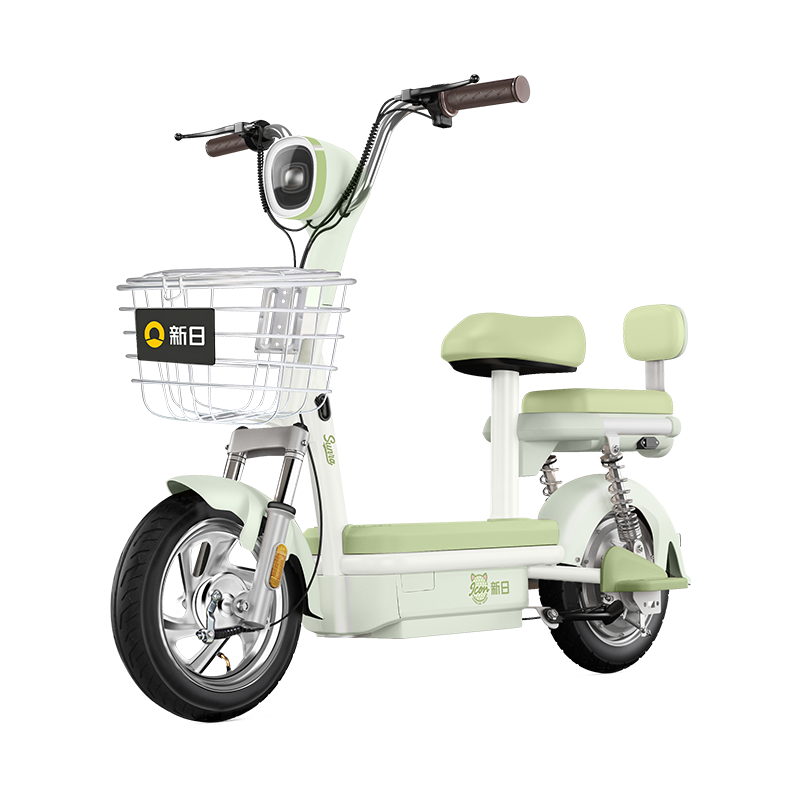 ���գ�Sunra���綯���г� �¹���С�ֹ�������Ӫ�綯���綯���г����������˵�ƿ�����ô����糵�� 1398Ԫ