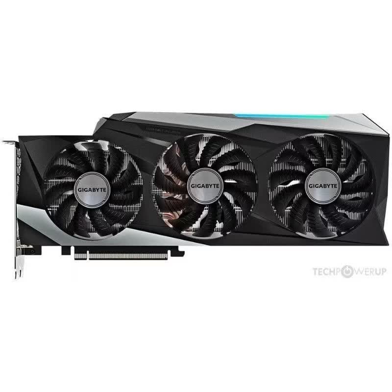 七彩虹【二手95新】七彩虹等一线RTX 3060 Ti 3070 3080 显卡二手游戏电竞独立显卡高性能台式机拆机 技嘉3080魔鹰