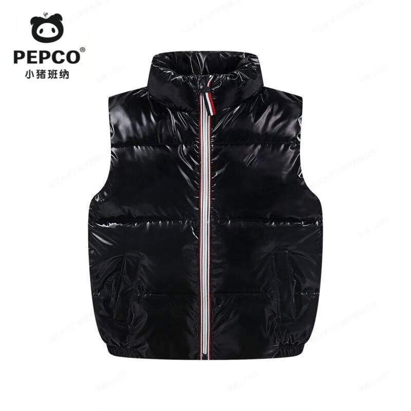 PEPCO��ͯ��ů�޷�����������Ȼ����ʱ�аٴ��������ӯ�����޿� ���������ס���ɫ 160 ���Ƽ�����80-100� 99.9Ԫ