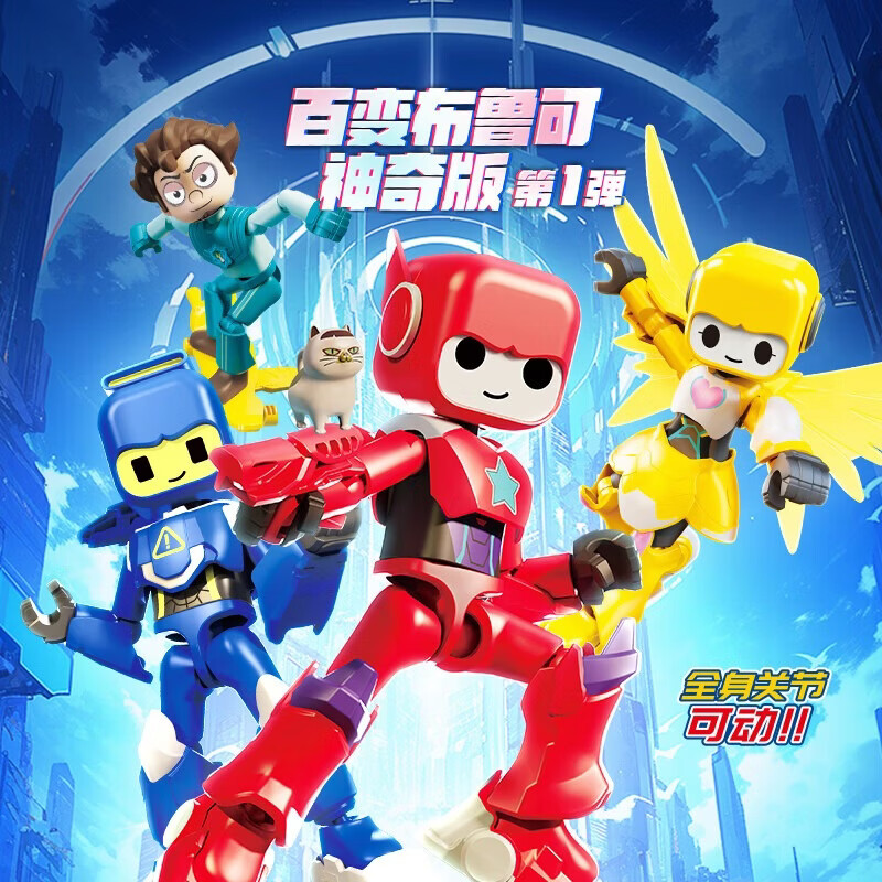 �軻������³�� ��ľ�� ����³³�ɿɲ̲�ʿ ����������������1���� 6.9Ԫ(����ȯ����յ�)