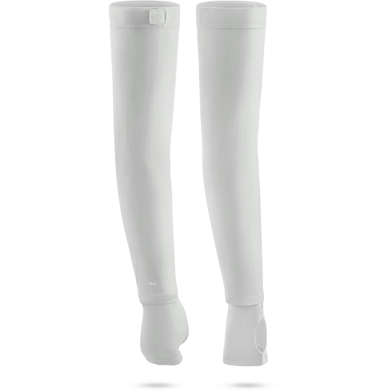 ���£�beneunder�����ɷ�ɹ���������з�ɹ�������ֱ۷�ɹǳ�ƻ� 86.9Ԫ