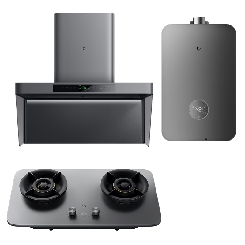 �׼� С�׳������̻����̻� P2 ���ϴ MJ06CY һ����Ч ��Ȼ�� ���Ű�װ