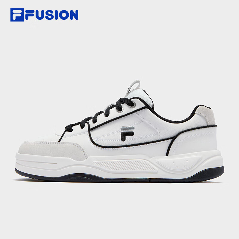 图 6
