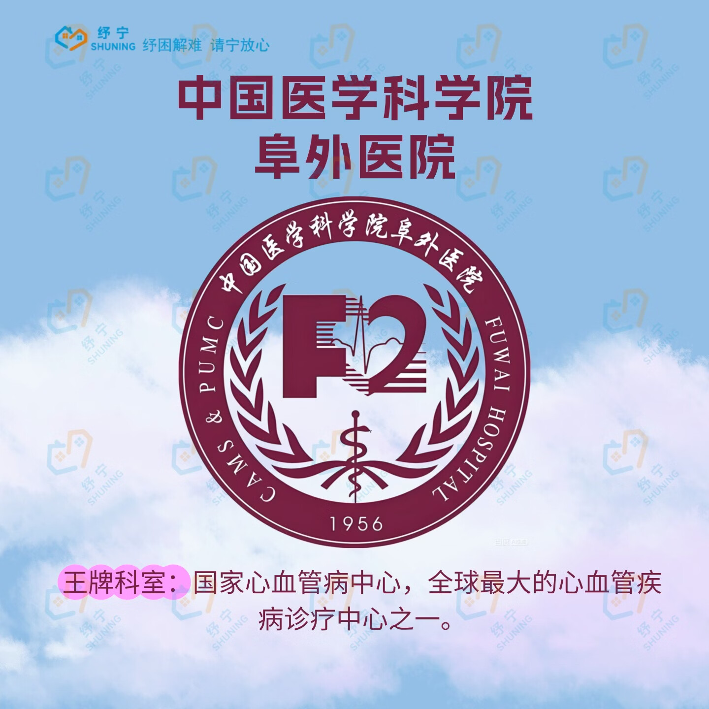 北京妇产医院代问诊加陪诊挂号-覆盖北京全三甲的简单介绍
