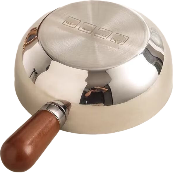 ����ľһ��ʳС�� ���������� 17cm ��ź���ľ���� 1.98Ԫ