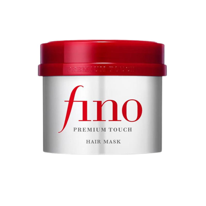 FINO��Ũ Ũ���޸���Ĥ ��� 230g ������ͬ�� ������� 37.9Ԫ