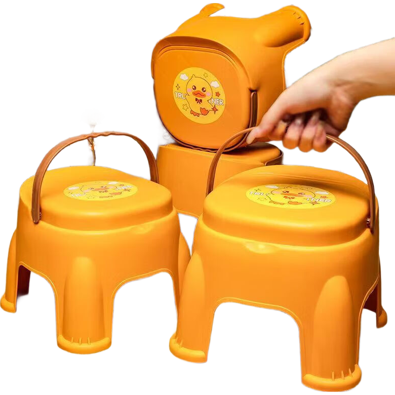 �ɰ�С��Ѽ��Ь�ʼ��ÿ����ſڽ�̤�����ذ���ϴ�ŵʿɵ��� 1��װ 3.99Ԫ