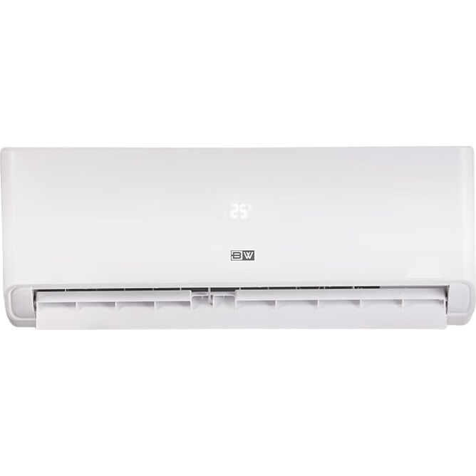 ����֮����һ��1.5ƥ��Ƶ��ů�յ� ����  ǿ�������� ����ʡ�� ���� ������ʪ  2ƥ һ����Ч����ů��Ƶ��ȫͭ�� ��ֱ��  ���Ű�װ �ͻ��뻧 1789Ԫ