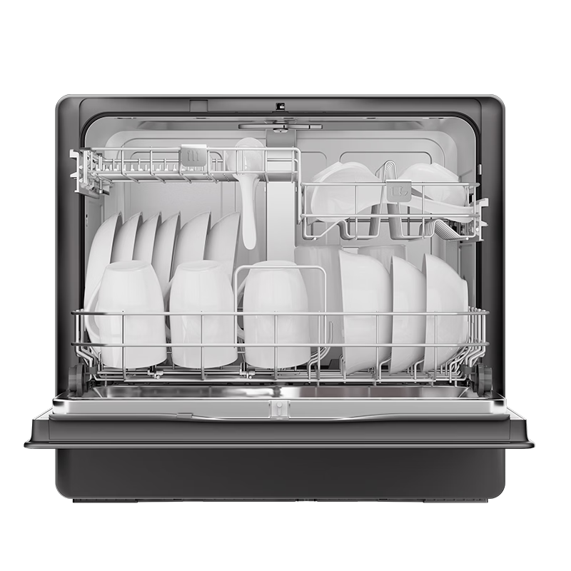 ���� Midea UP2 Pro ̨ʽϴ���5 1519.0Ԫ����1519Ԫ/����