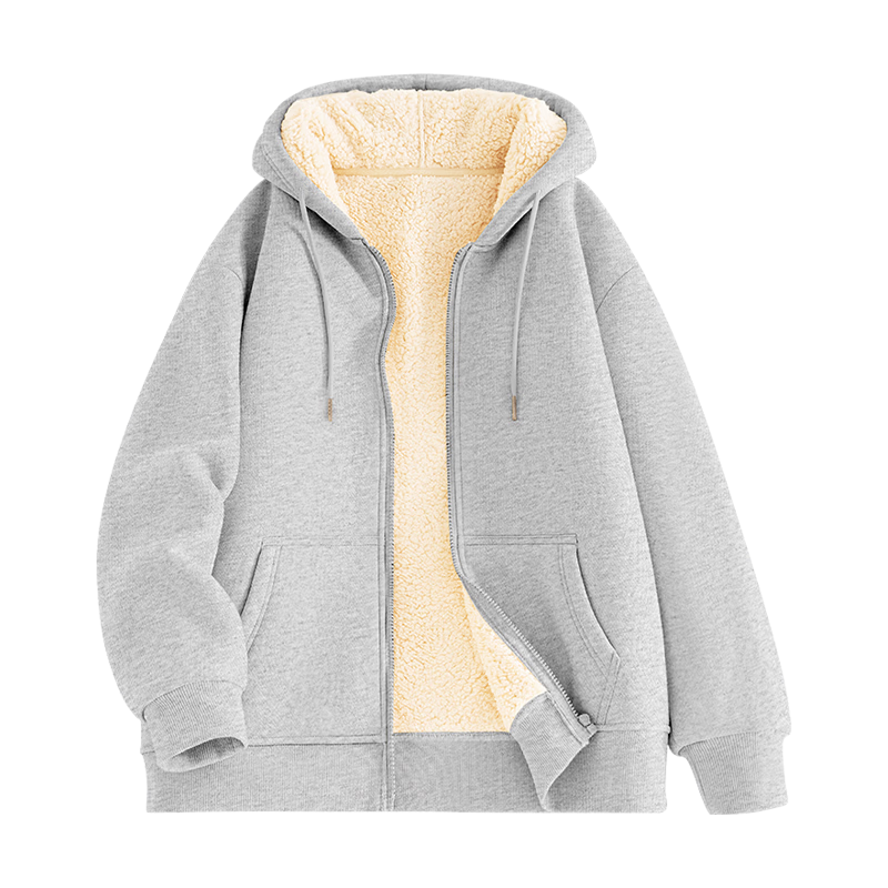 ����·��Baleno����ϵ��ñ���ë����Ů�ﶬ2025���޼Ӻ�ů��������Ůװ�����޷� 112.86Ԫ